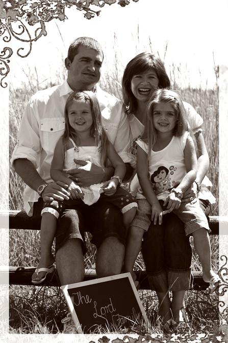 Lord Family 20