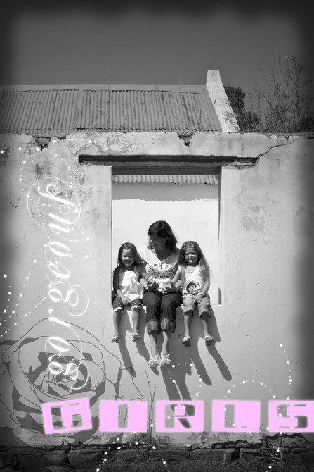 Lord Family 4