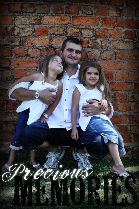 Lord Family 42