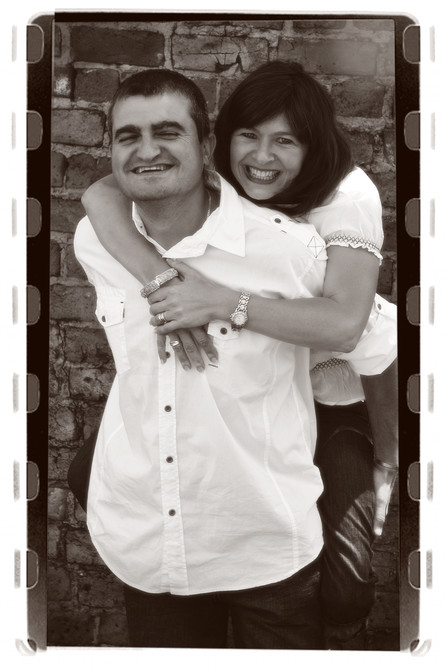 Lord Family 43