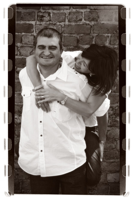 Lord Family 44