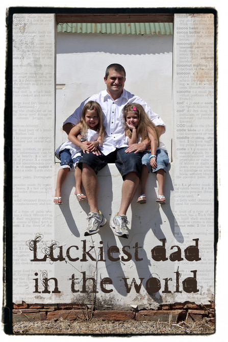 Lord Family 6