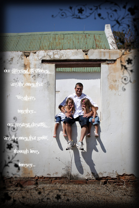 Lord Family 7
