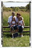 Lord Family