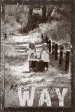 Lord Family 11