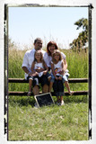 Lord Family 19