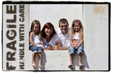 Lord Family 2
