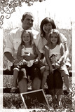 Lord Family 20