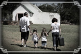Lord Family 21