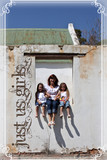 Lord Family 5