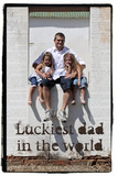 Lord Family 6