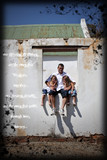 Lord Family 7