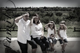 Lord Family 8