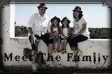 Lord Family 9