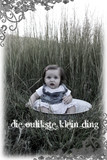 De Villiers Family 11