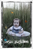 De Villiers Family 13