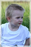 De Villiers Family 15