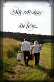 De Villiers Family 16