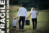 De Villiers Family 18