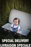 De Villiers Family 19