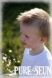 De Villiers Family 22