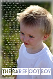 De Villiers Family 23