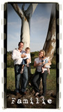De Villiers Family 24