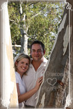 De Villiers Family 25