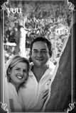 De Villiers Family 26