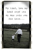 De Villiers Family 5