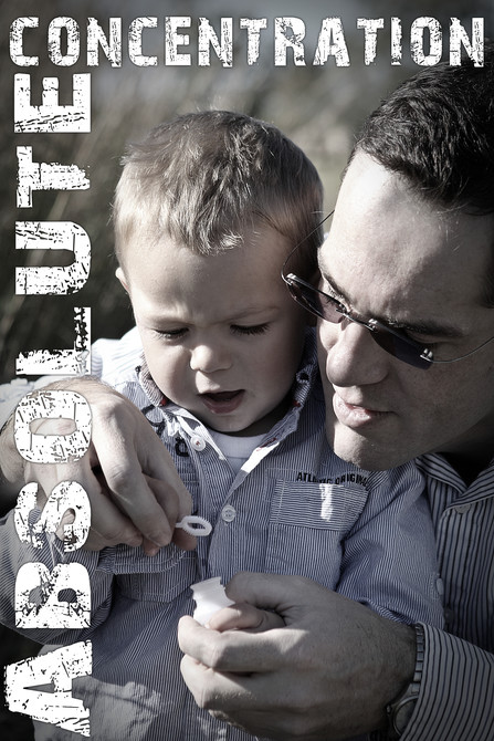 Barkhuizen Family 20