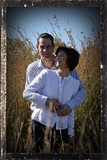 Barkhuizen Family 12