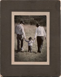 Barkhuizen Family 14