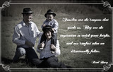 Barkhuizen Family 15