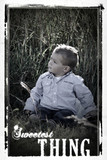 Barkhuizen Family 17