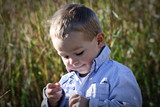 Barkhuizen Family 19