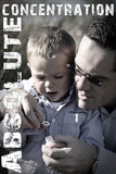 Barkhuizen Family 20