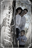 Barkhuizen Family 26