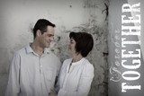 Barkhuizen Family 3
