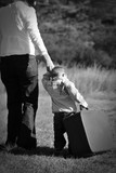 Barkhuizen Family 4