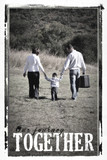 Barkhuizen Family 5