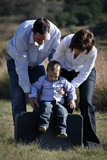 Barkhuizen Family 6