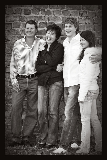 Harding Family 16
