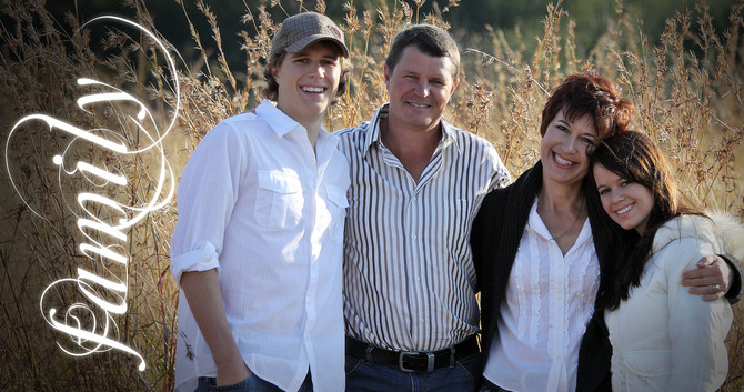 Harding Family 23