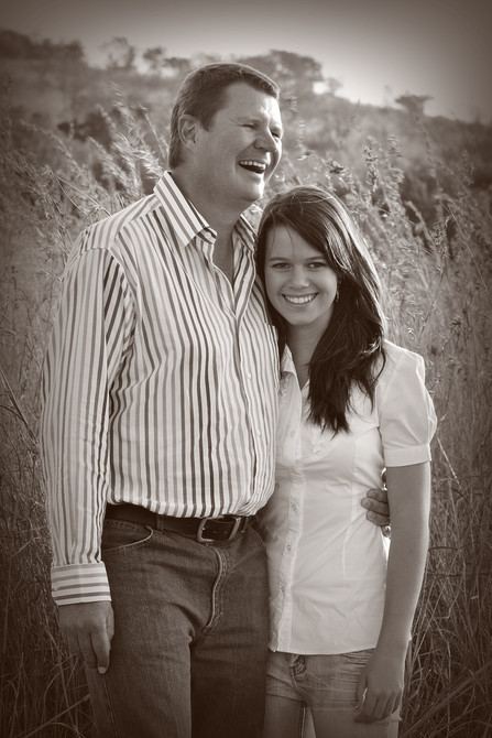 Harding Family 26