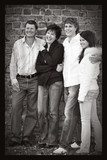 Harding Family 16