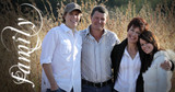 Harding Family 23