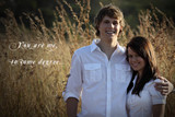 Harding Family 27