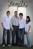 Harding Family 8