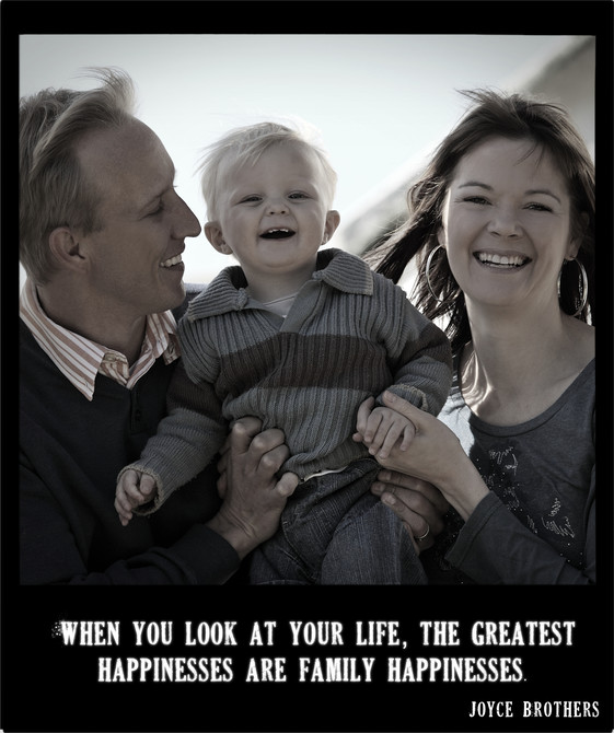 Greyvenstein Family 1